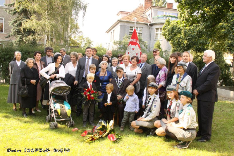 Grzegorz Maciejewski