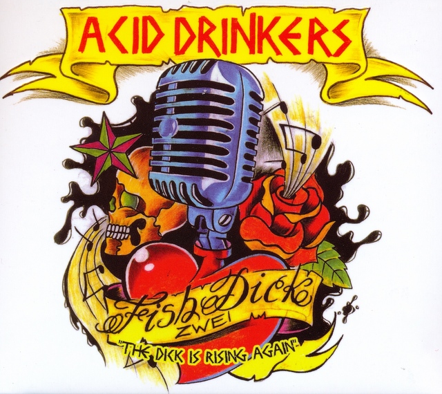 okladka_acid_drinkers