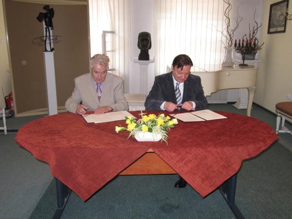 Towarzystwo Wieniawskiego - Grażyna Banaszkiewicz