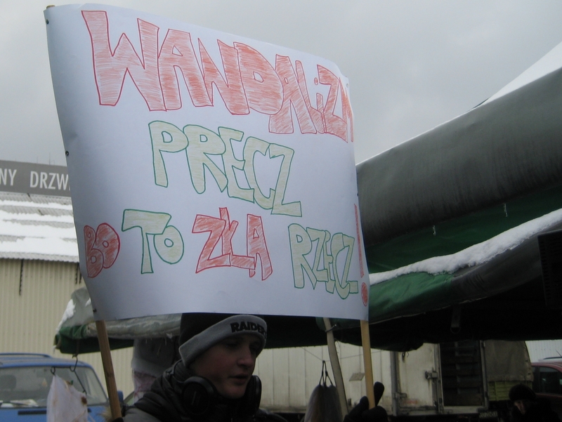 Aleksandra Włodarczyk