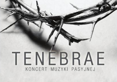 Minimus - plakat - Minimus