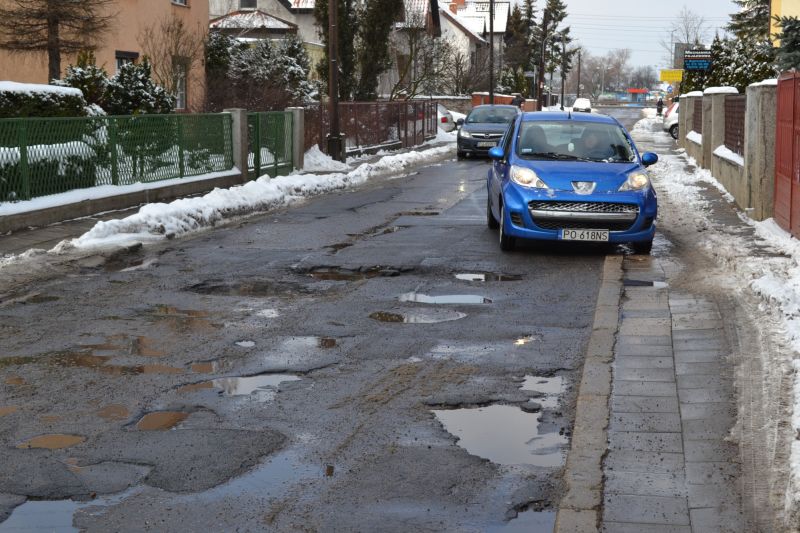 miss_dziura_bojanowska_2013_07 - Piotr Fijałkowski - Gazeta Wyborcza