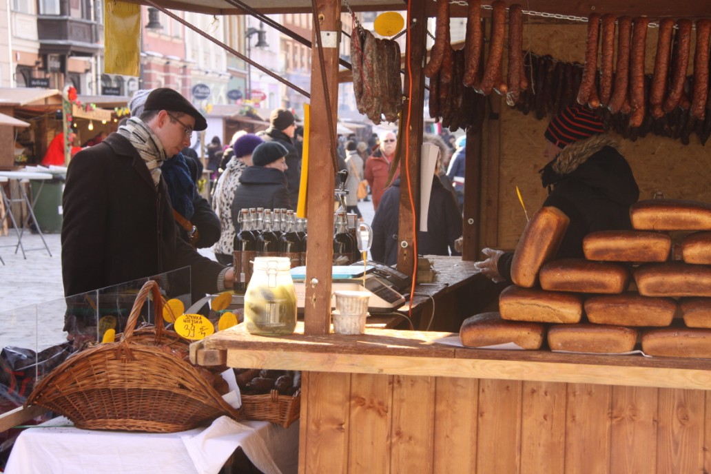 Grzegorz Maciejewski