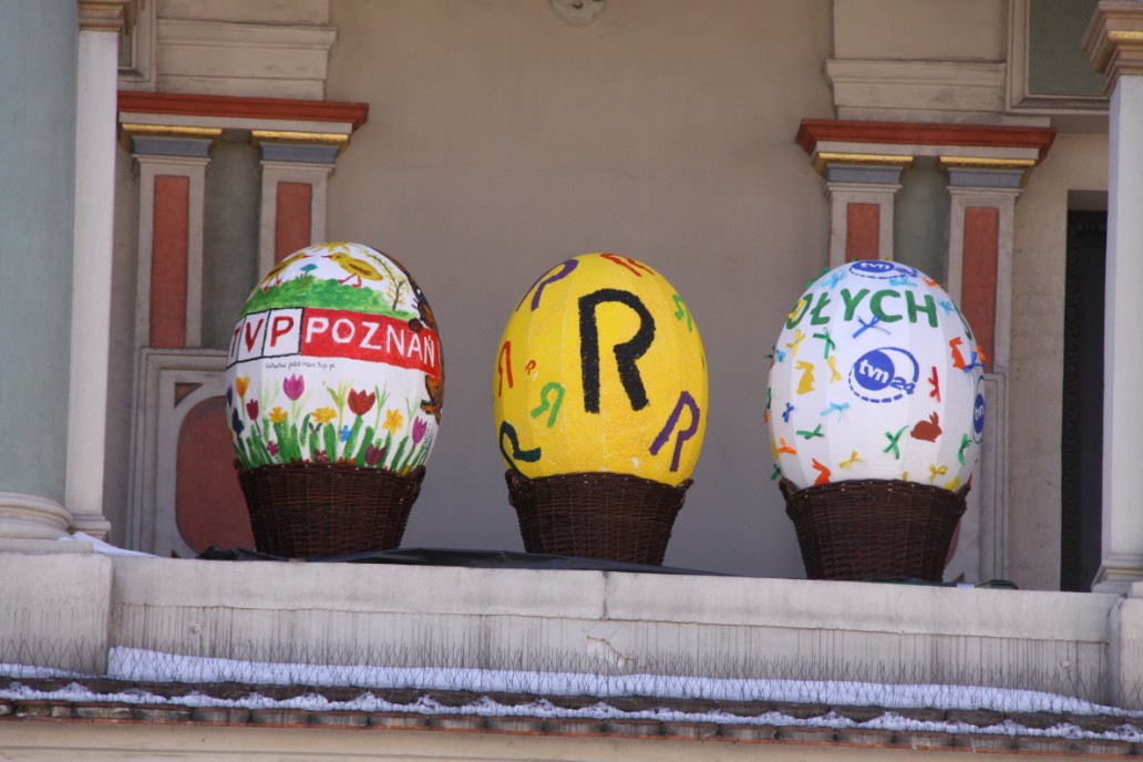 Grzegorz Maciejewski