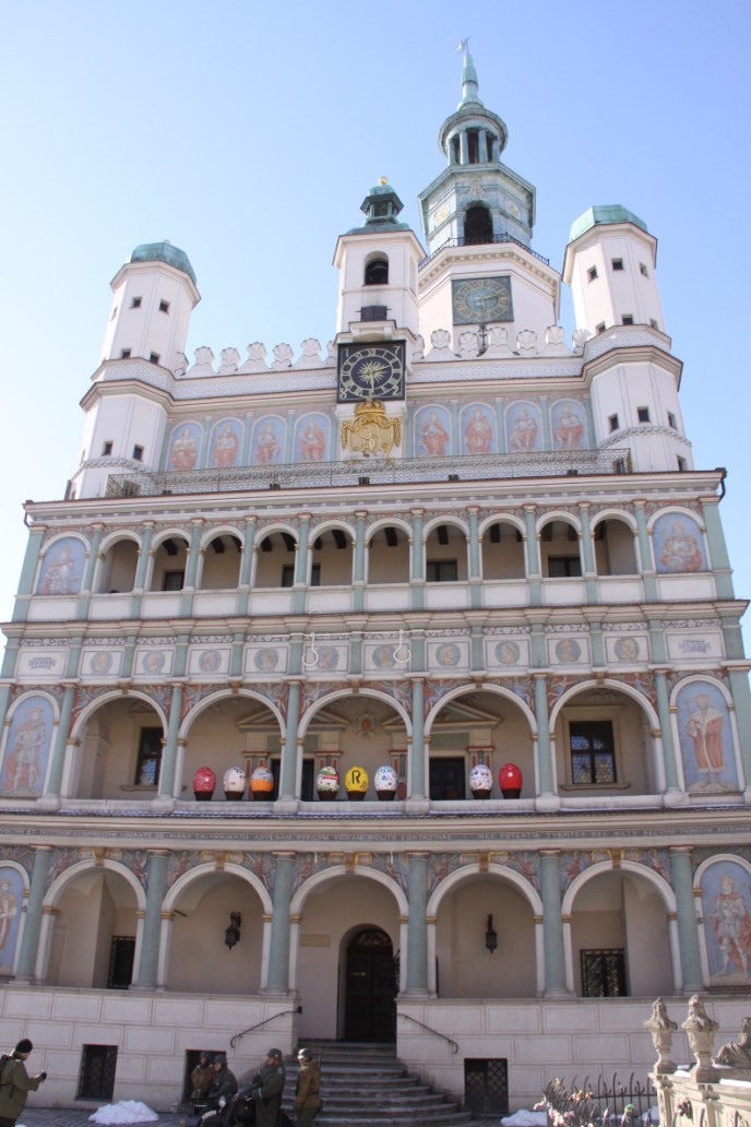 Grzegorz Maciejewski