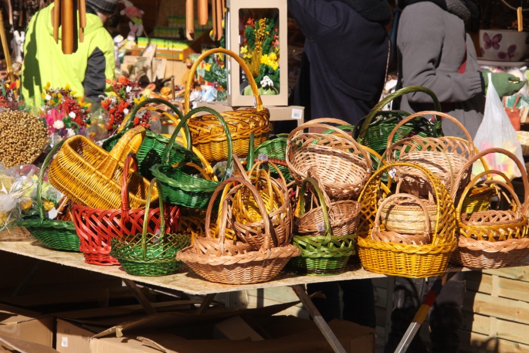 Grzegorz Maciejewski