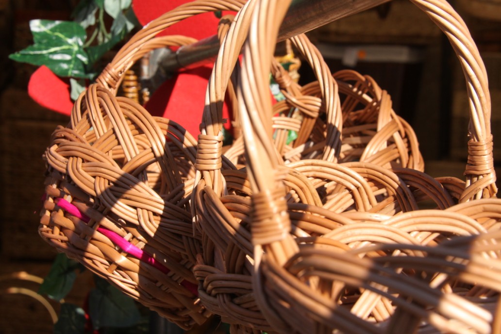 Grzegorz Maciejewski