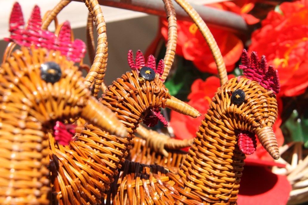 Grzegorz Maciejewski