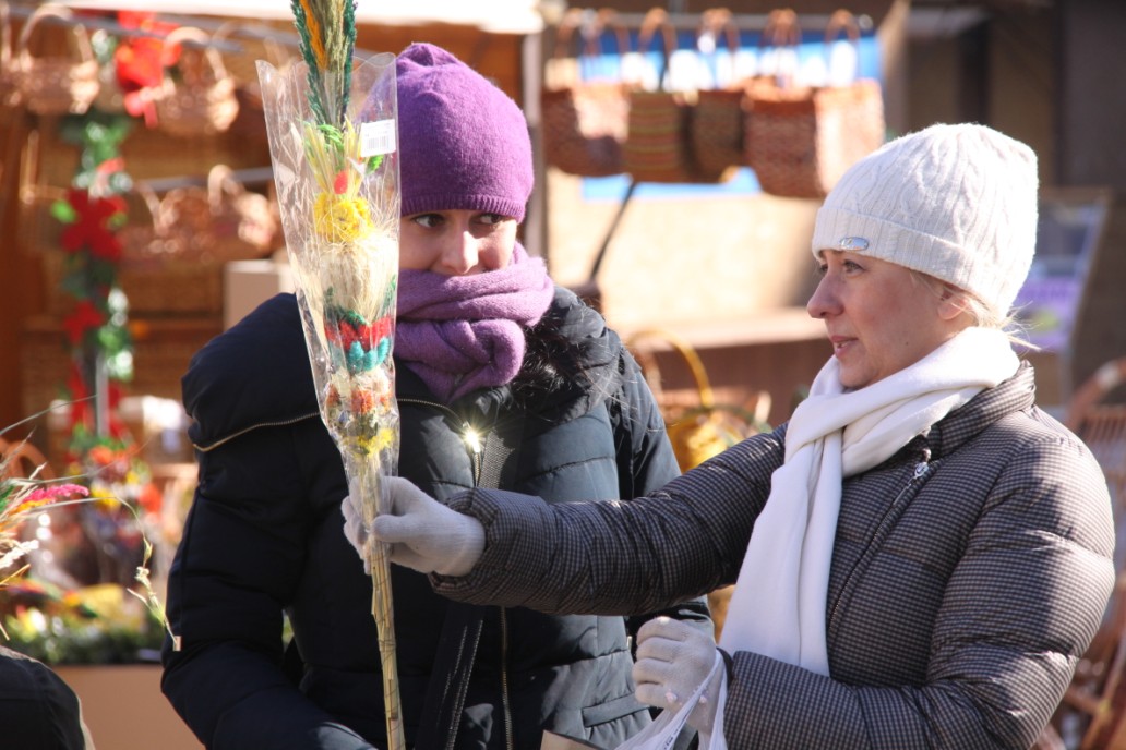 Grzegorz Maciejewski