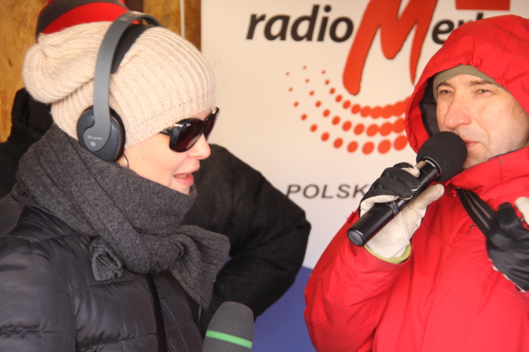 Grzegorz Maciejewski