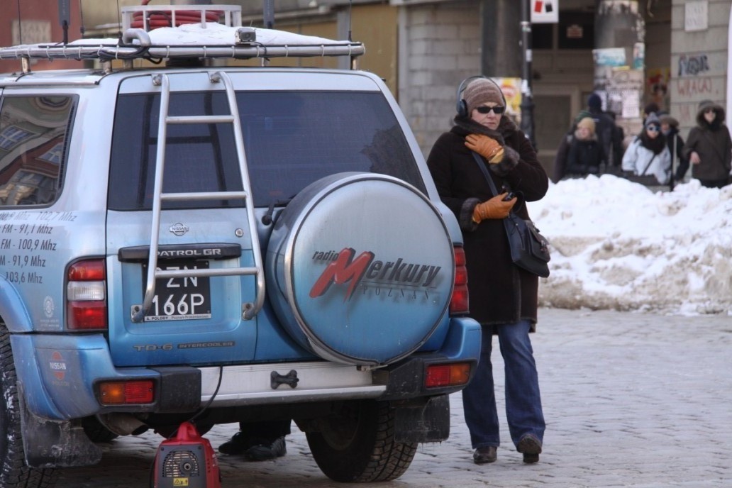 Grzegorz Maciejewski