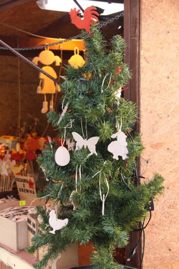 Grzegorz Maciejewski