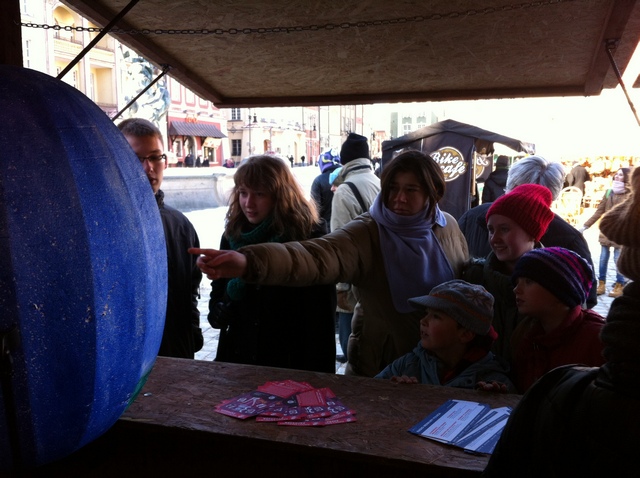 Piotr Niewiarowski jr