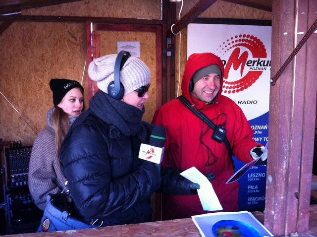 Piotr Niewiarowski jr