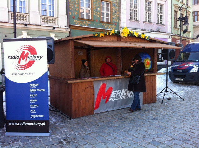 Piotr Niewiarowski jr