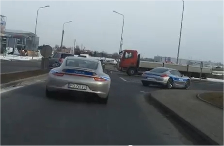policyjne_porsche
