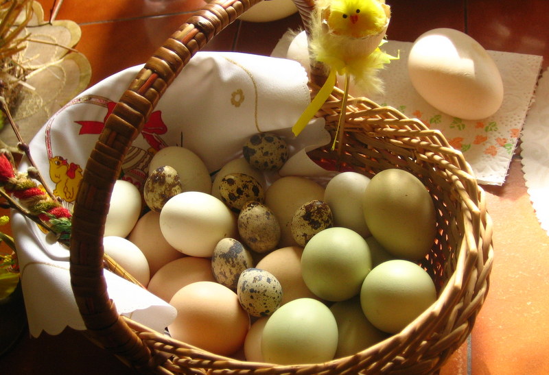 jaja_wielkanocne