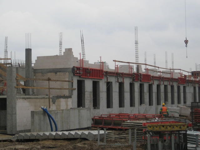 Aleksandra Włodarczyk