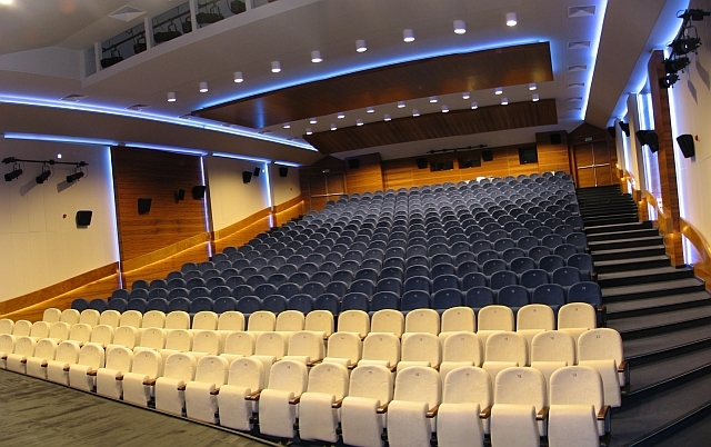 OCK Ostrów Wlkp. - Jarosław Wardawy