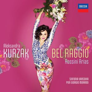 kurzak-bel-raggio