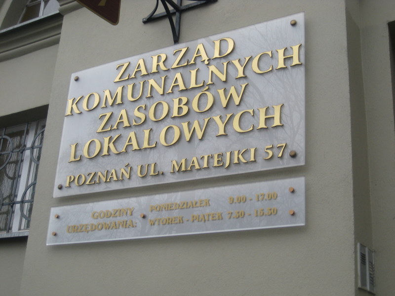 anarchiści zkzl (6) - Jacek Butlewski