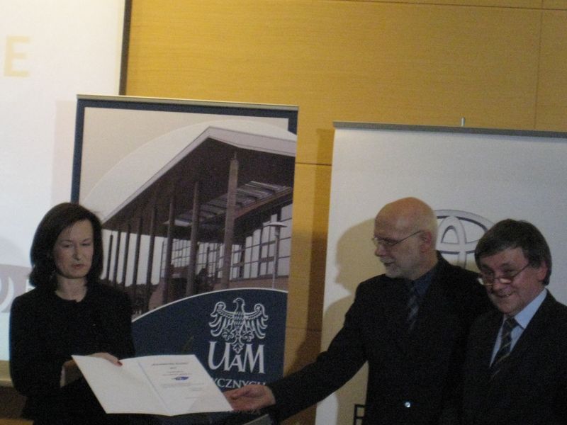 Aleksandra Włodarczyk