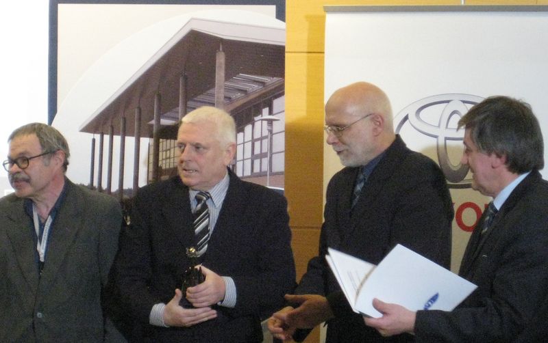 Aleksandra Włodarczyk