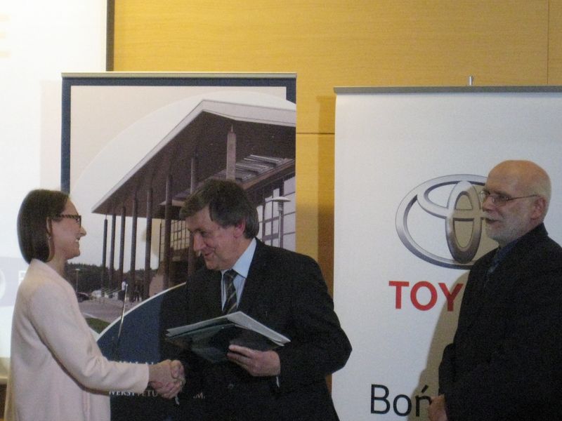 Aleksandra Włodarczyk