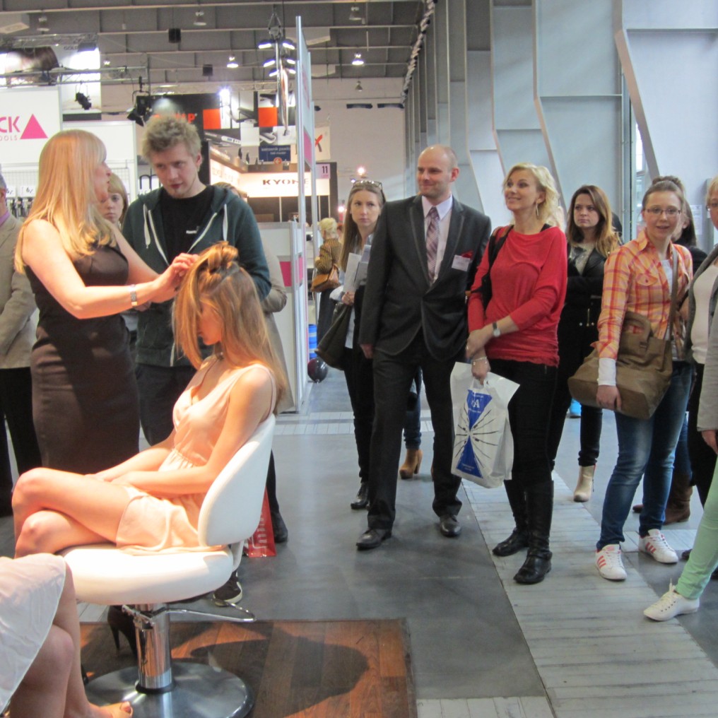 Agnieszka Maciejewska