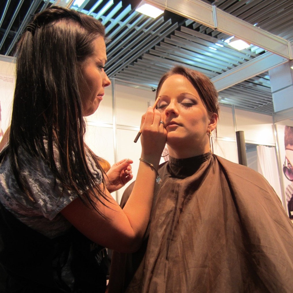 Agnieszka Maciejewska