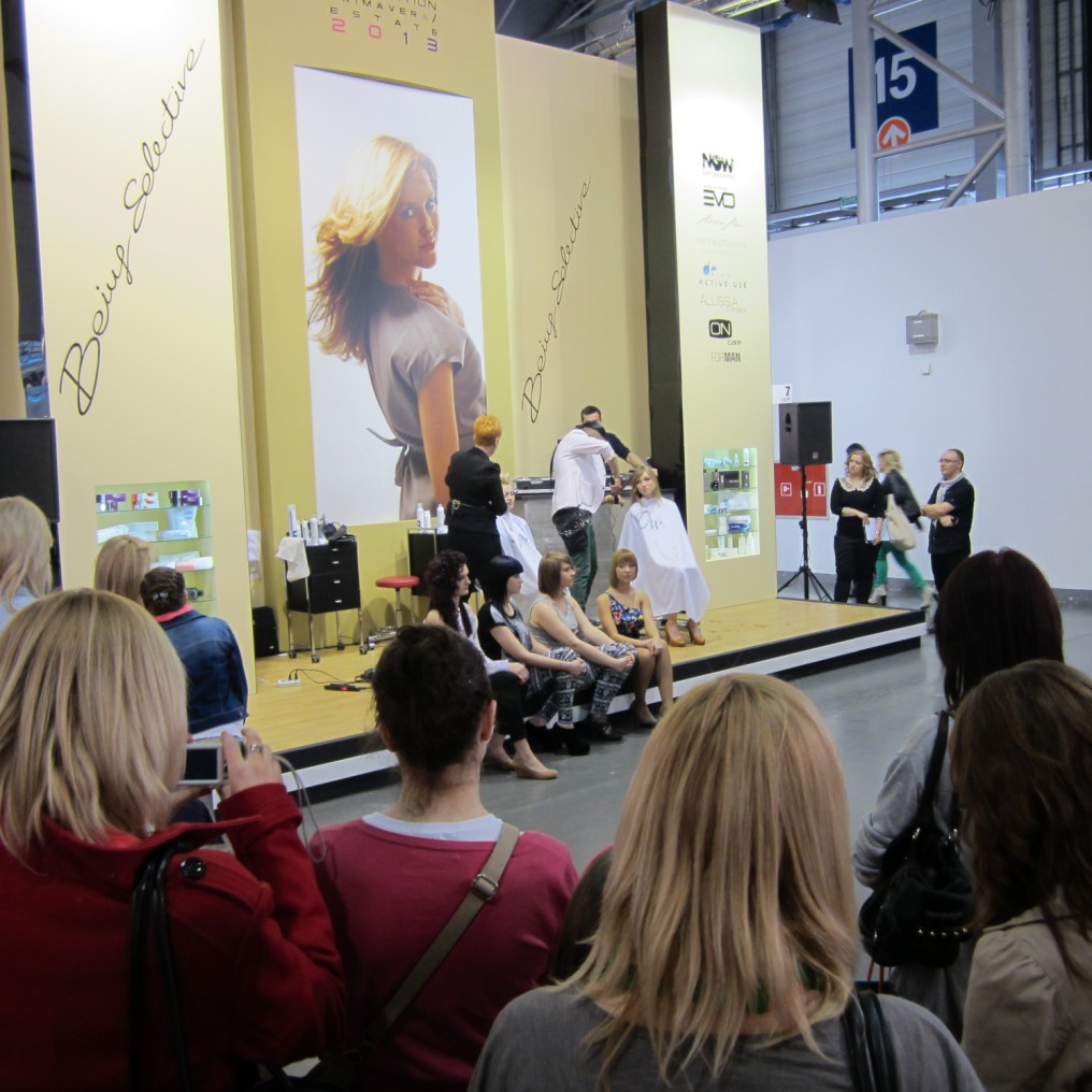 Agnieszka Maciejewska