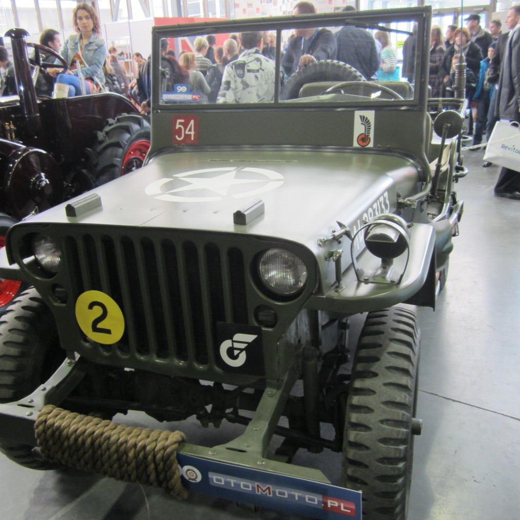 Agnieszka Maciejewska