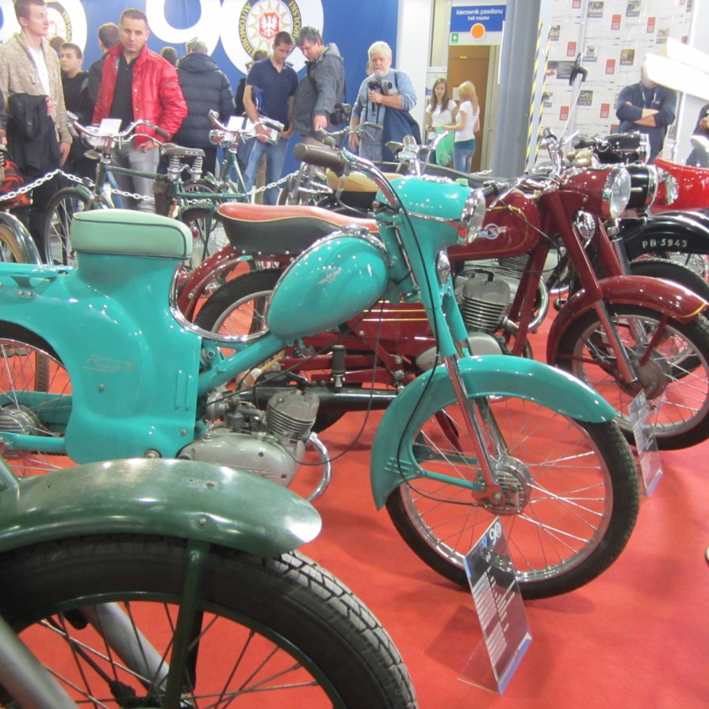 Agnieszka Maciejewska