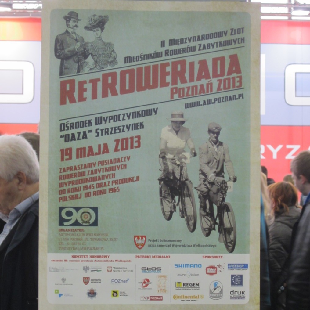 Agnieszka Maciejewska