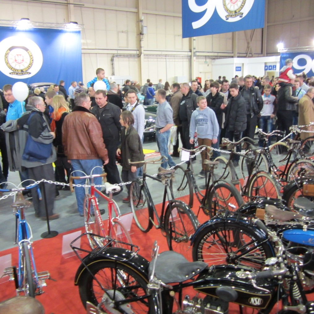 Agnieszka Maciejewska