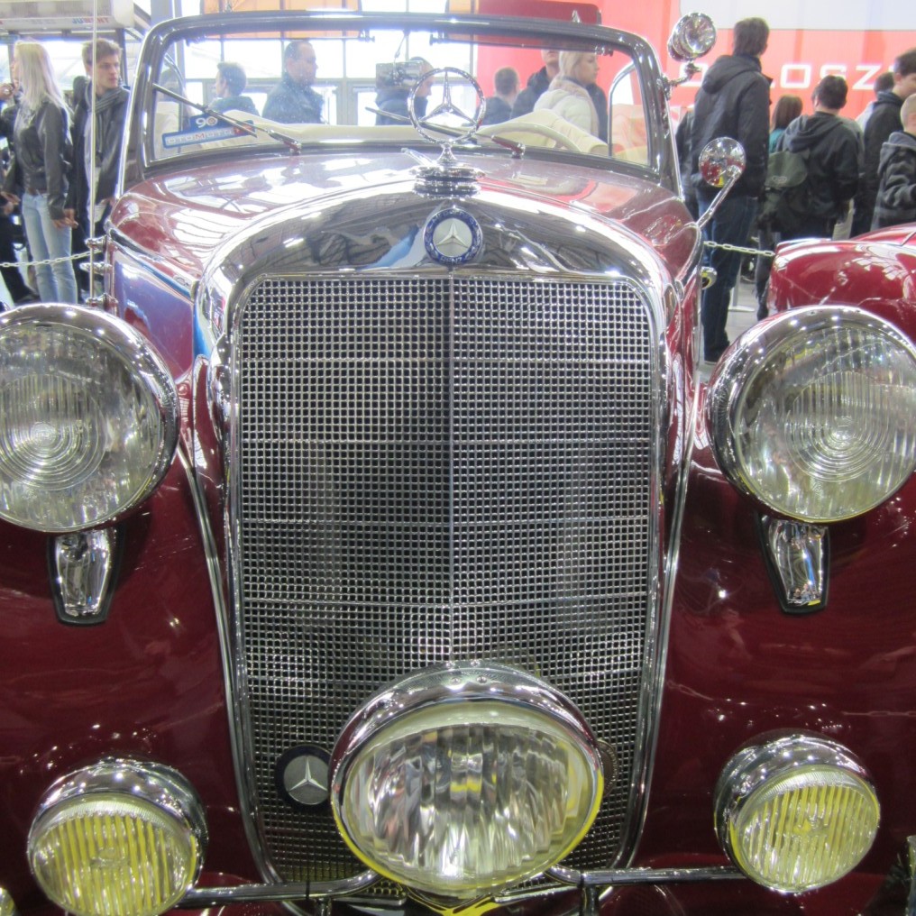 Agnieszka Maciejewska