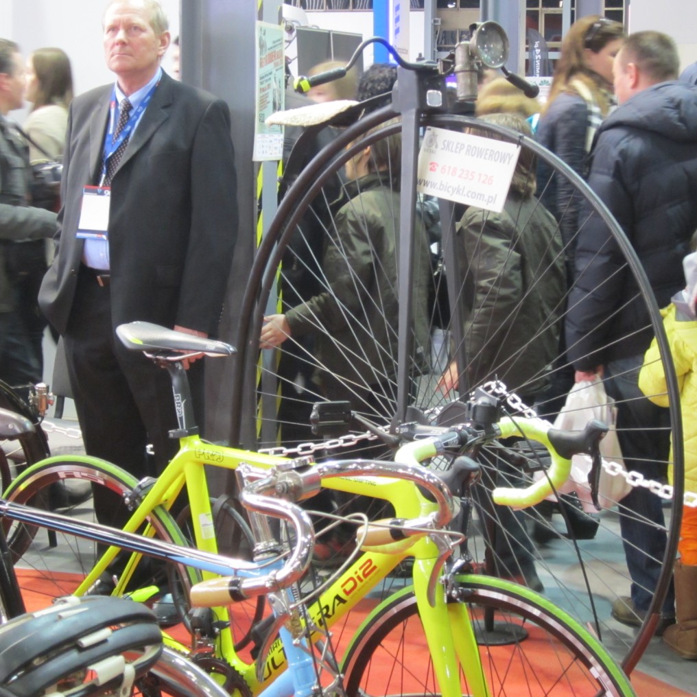 Agnieszka Maciejewska