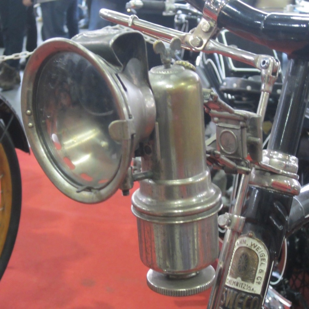 Agnieszka Maciejewska