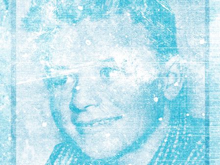 Pro Futuro - Pro Futuro