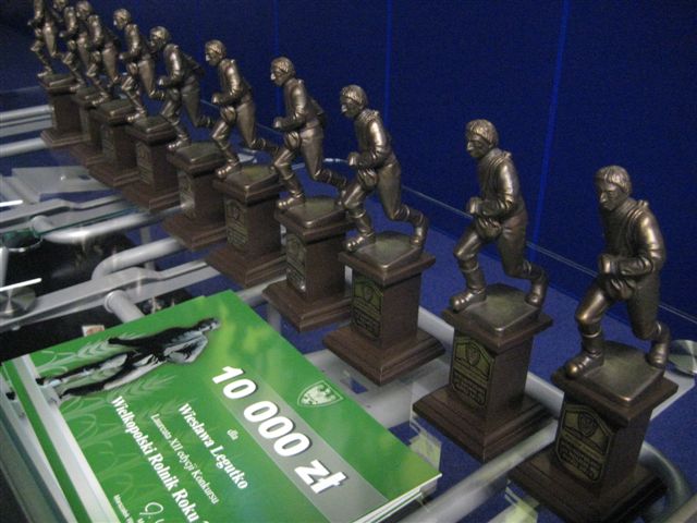 wielkopolski rolnik roku (2) - Magdalena Konieczna