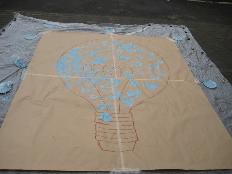 autyzm pro futuro - Jacek Butlewski