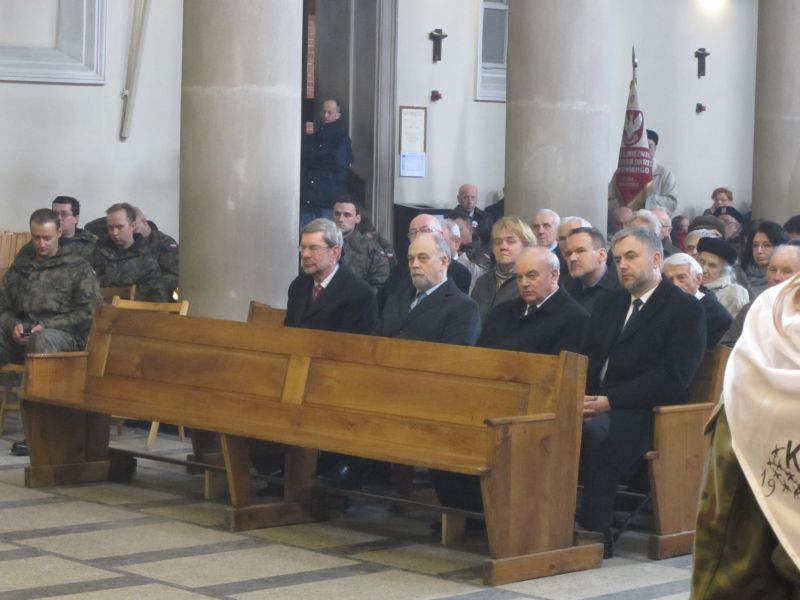 Wojciech Chmielewski