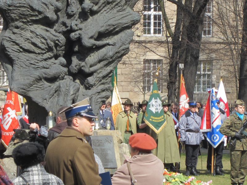 Wojciech Chmielewski