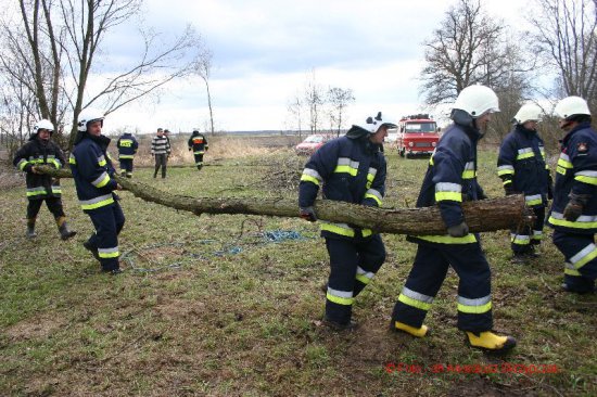 kpt. Krzysztof Skrzypczak