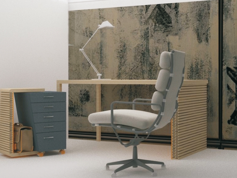 Meble Furnica 2013 - Furnica 2013