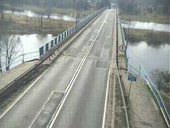 Most nad Wartą - Nowe Miasto - GDDKiA