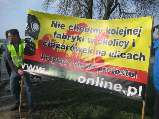 protest Kicin Bros 2013 (9) - Jacek Butlewski
