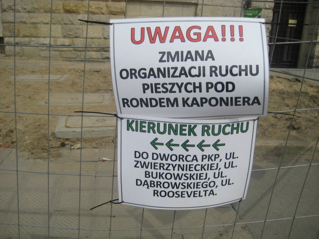 remont budowa - Jacek Butlewski