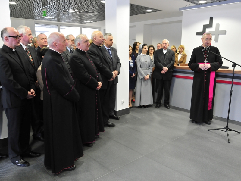 Jarosław Tomaszewski