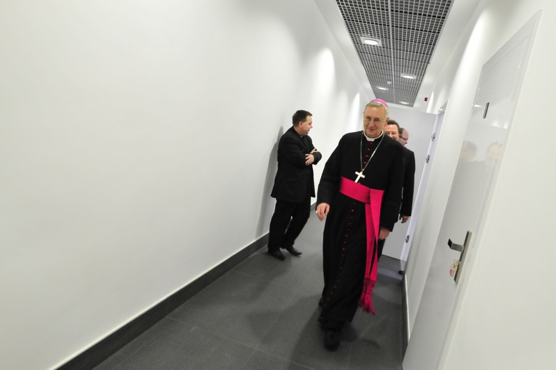 Jarosław Tomaszewski